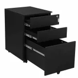 filecabinet-black-39x52x60cm-stan-nowy