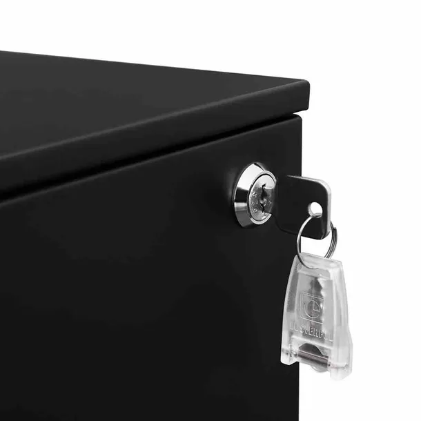 filecabinet-black-39x52x60cm-stan-nowy
