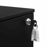 filecabinet-black-39x52x60cm-stan-nowy