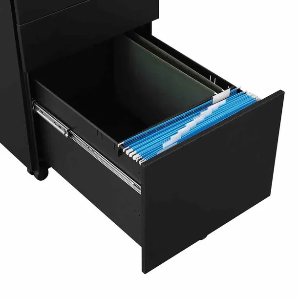 filecabinet-black-39x52x60cm-stan-nowy