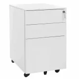 filecabinet-white-39x52x60cm