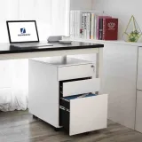 filecabinet-white-39x52x60cm-stan-nowy