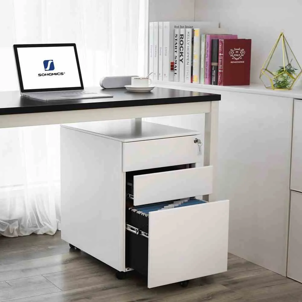 filecabinet-white-39x52x60cm