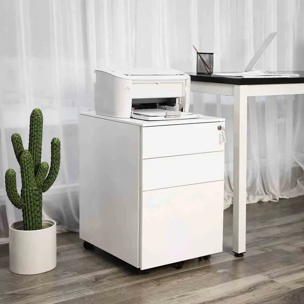 filecabinet-white-39x52x60cm-stan-nowy