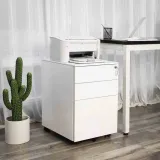 filecabinet-white-39x52x60cm-stan-nowy