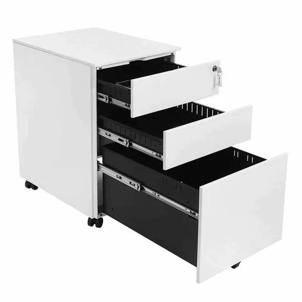 filecabinet-white-39x52x60cm-stan-nowy