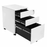 filecabinet-white-39x52x60cm-stan-nowy