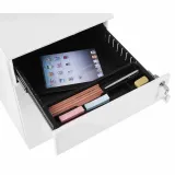 filecabinet-white-39x52x60cm-stan-nowy