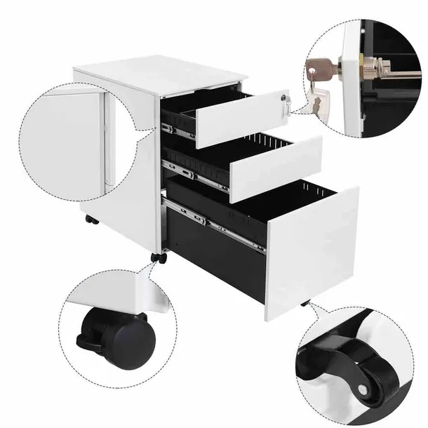 filecabinet-white-39x52x60cm-stan-nowy