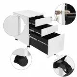 filecabinet-white-39x52x60cm-stan-nowy