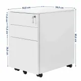 filecabinet-white-39x52x60cm-stan-nowy