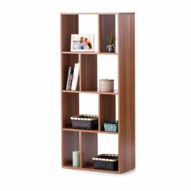 rack-hom-lyca-walnut-60x30x140