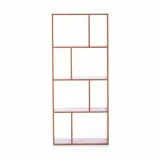 rack-hom-lyca-walnut-60x30x140-stan-nowy
