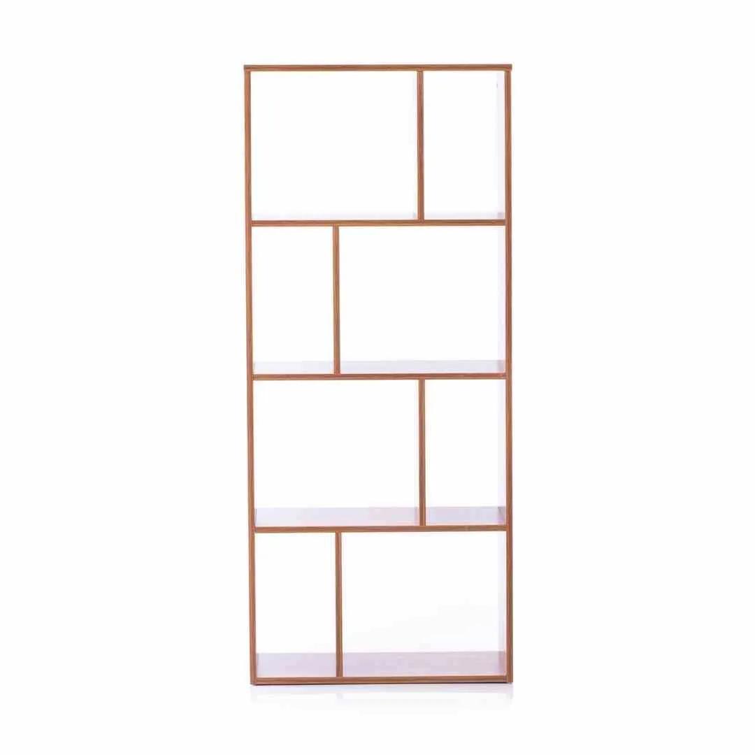 rack-hom-lyca-walnut-60x30x140