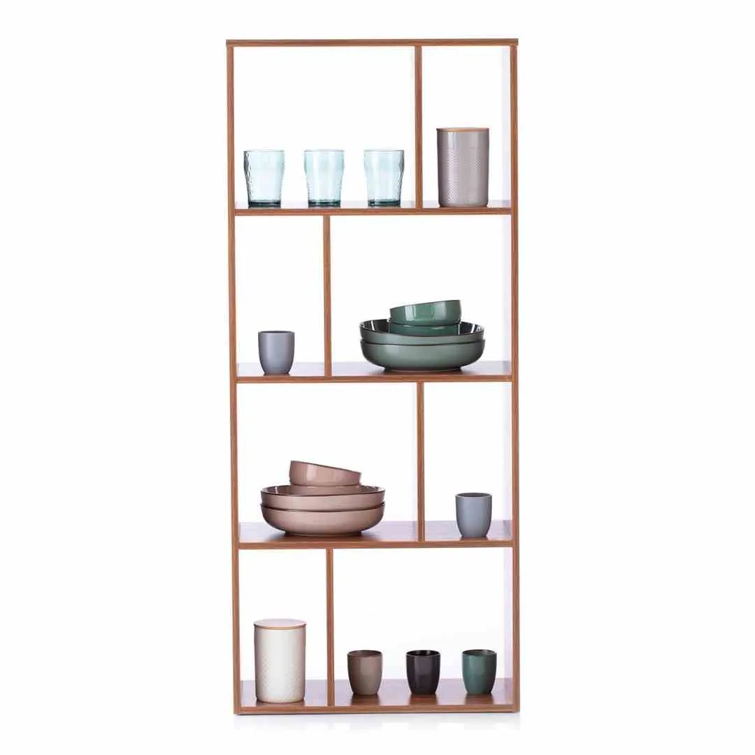 rack-hom-lyca-walnut-60x30x140