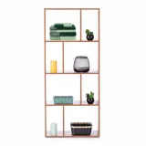 rack-hom-lyca-walnut-60x30x140-stan-nowy