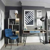 rack-hom-lyca-walnut-60x30x140-stan-nowy