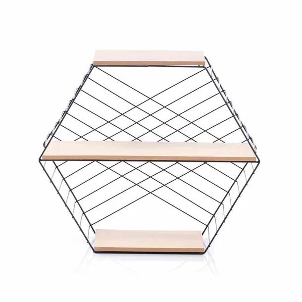 shelf-hom-alva-black
