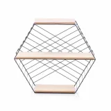 shelf-hom-alva-black
