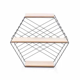 shelf-hom-alva-black