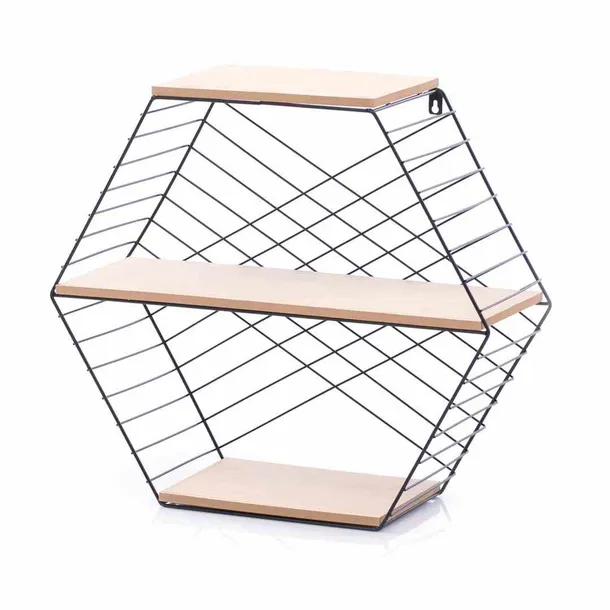 shelf-hom-alva-black-stan-nowy