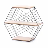 shelf-hom-alva-black-stan-nowy