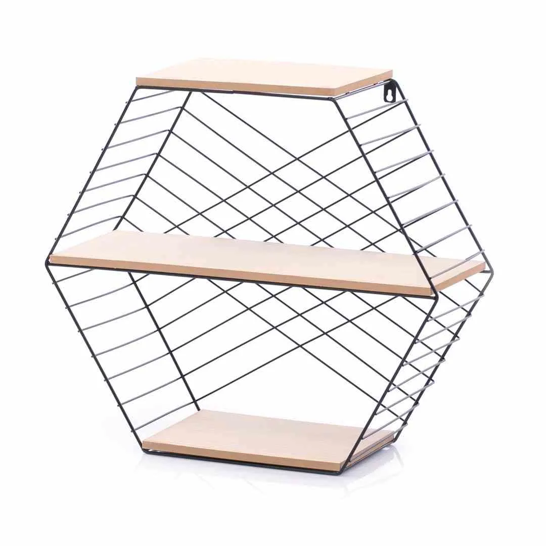 shelf-hom-alva-black