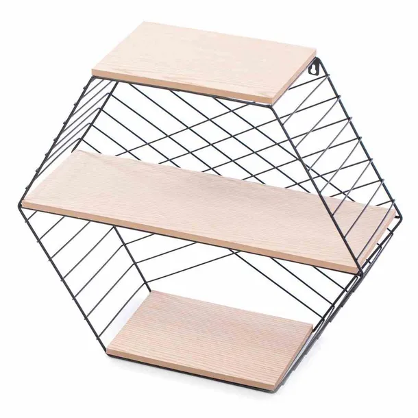 shelf-hom-alva-black-stan-nowy