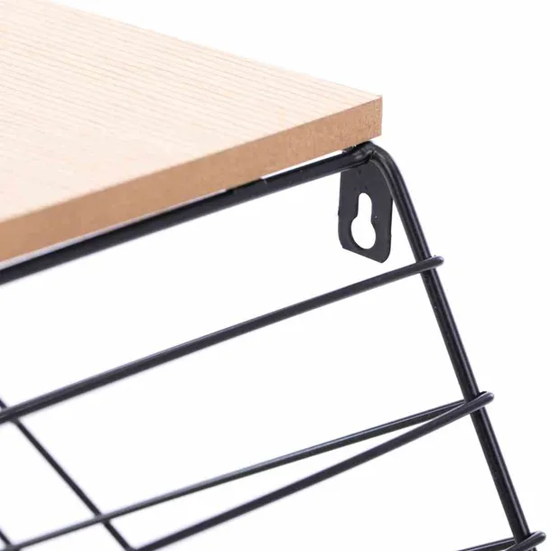 shelf-hom-alva-black-stan-nowy