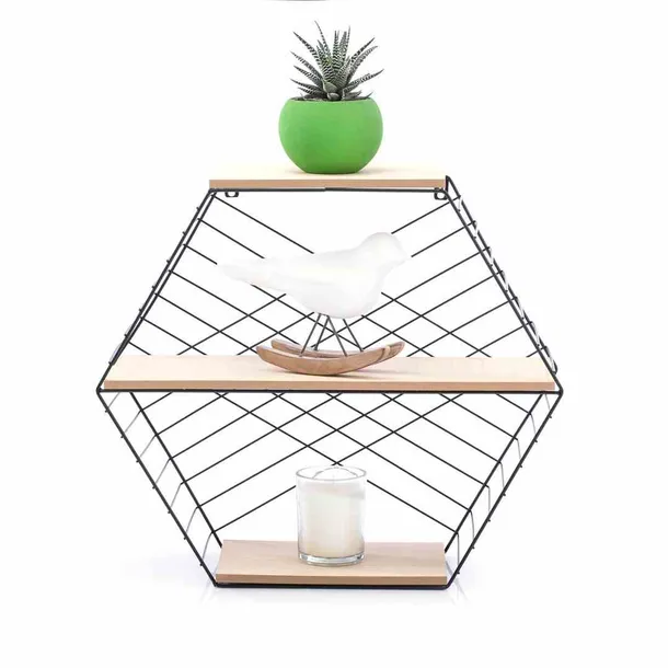shelf-hom-alva-black-stan-nowy