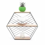 shelf-hom-alva-black-stan-nowy