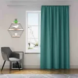 shelf-hom-alva-black-stan-nowy