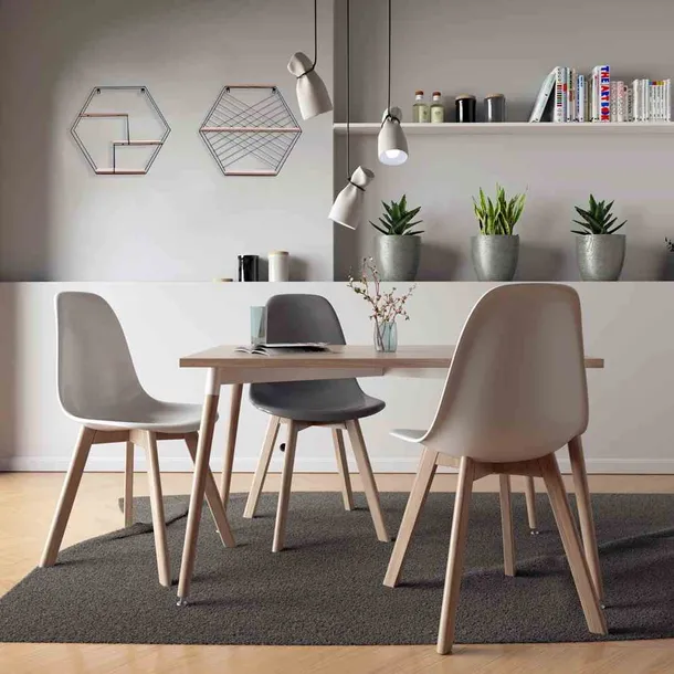 shelf-hom-alva-black-stan-nowy