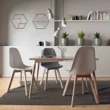 shelf-hom-alva-black-stan-nowy