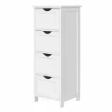 sidecabinet-white-30x30x82cm