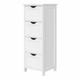 sidecabinet-white-30x30x82cm