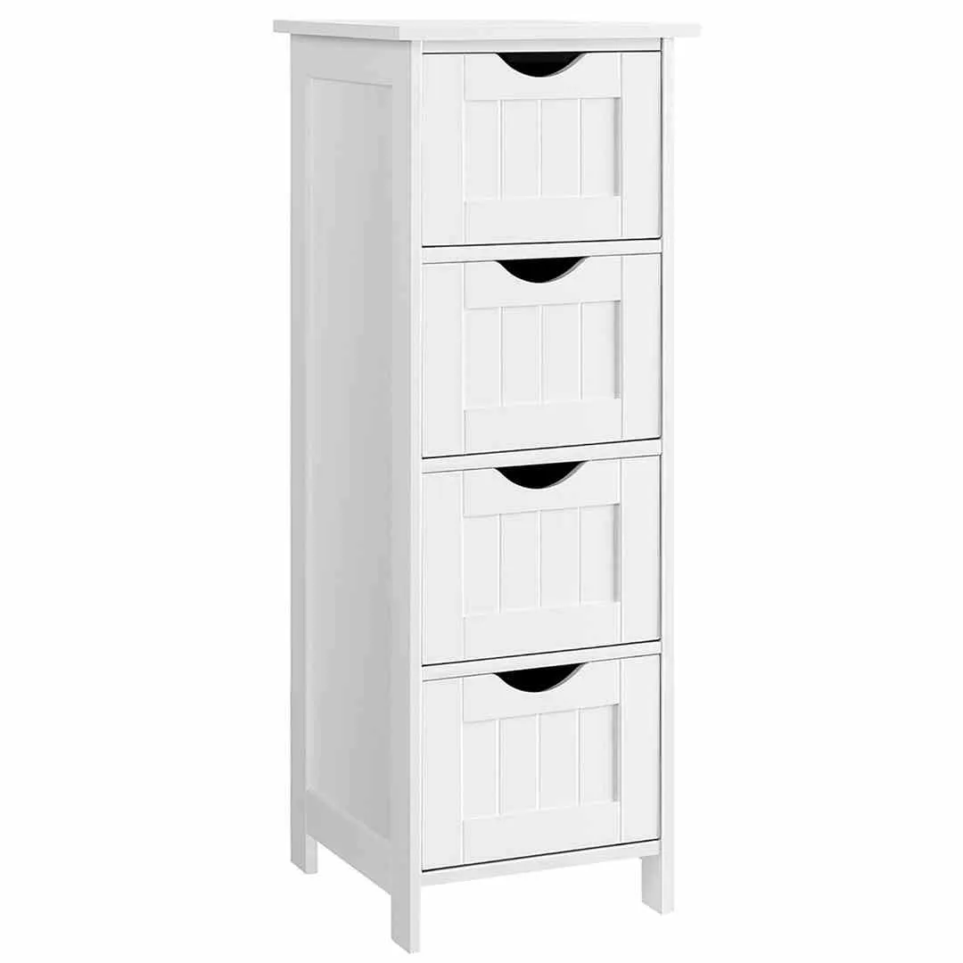 sidecabinet-white-30x30x82cm