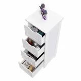 sidecabinet-white-30x30x82cm-stan-nowy