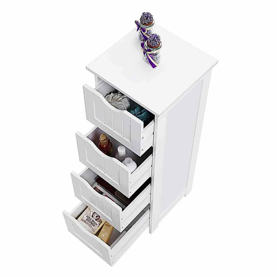 sidecabinet-white-30x30x82cm