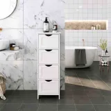 sidecabinet-white-30x30x82cm-stan-nowy