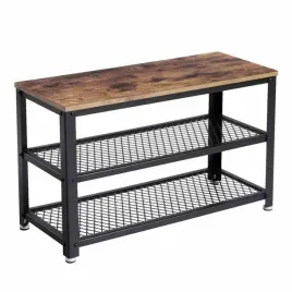 storagebench-brown-black-73x30x45cm