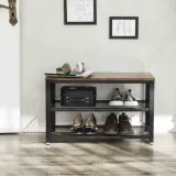 storagebench-brown-black-73x30x45cm-stan-nowy