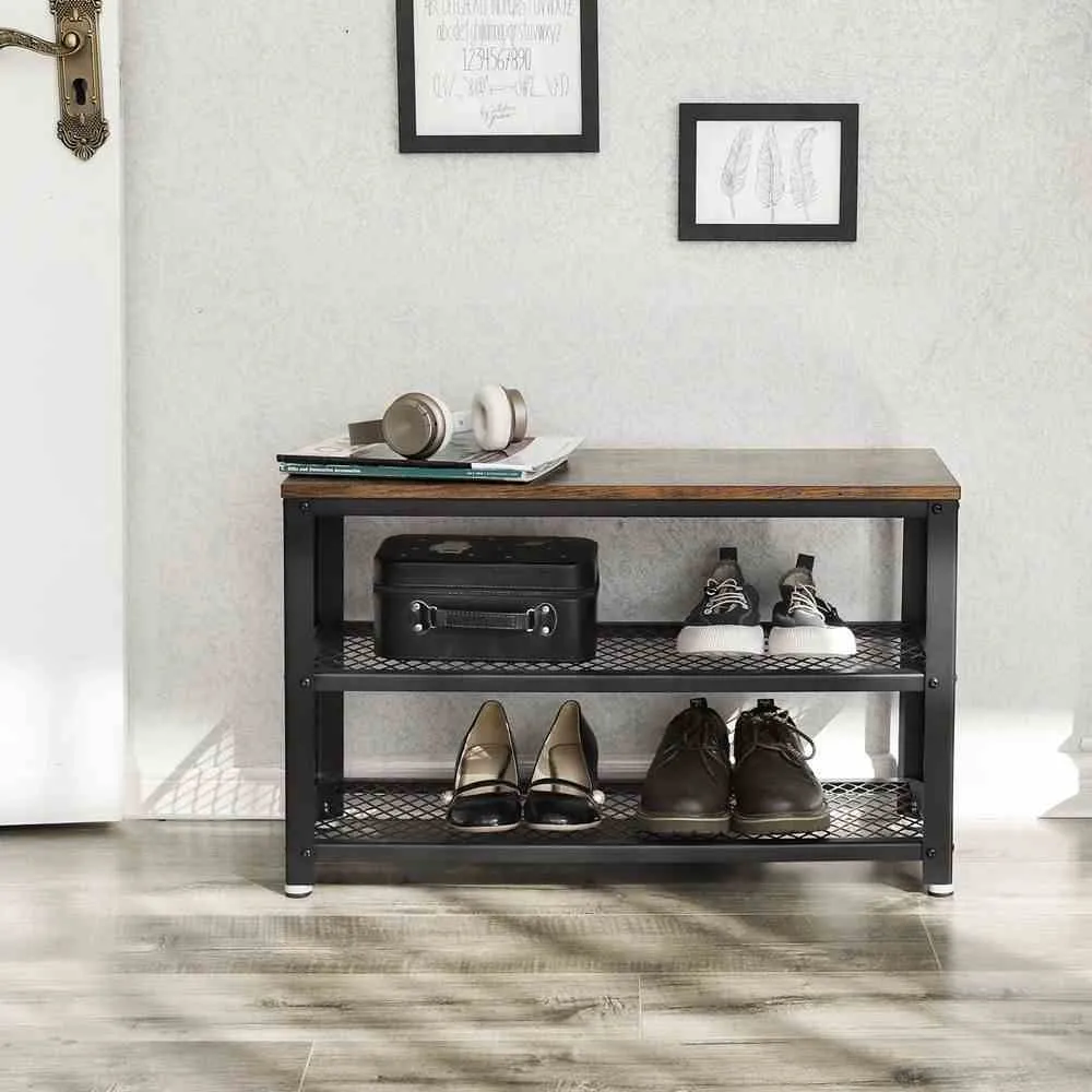 storagebench-brown-black-73x30x45cm