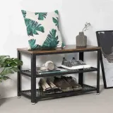 storagebench-brown-black-73x30x45cm-stan-nowy