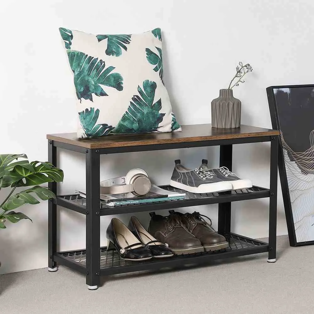 storagebench-brown-black-73x30x45cm