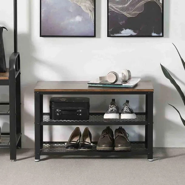 storagebench-brown-black-73x30x45cm-stan-nowy