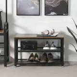 storagebench-brown-black-73x30x45cm-stan-nowy