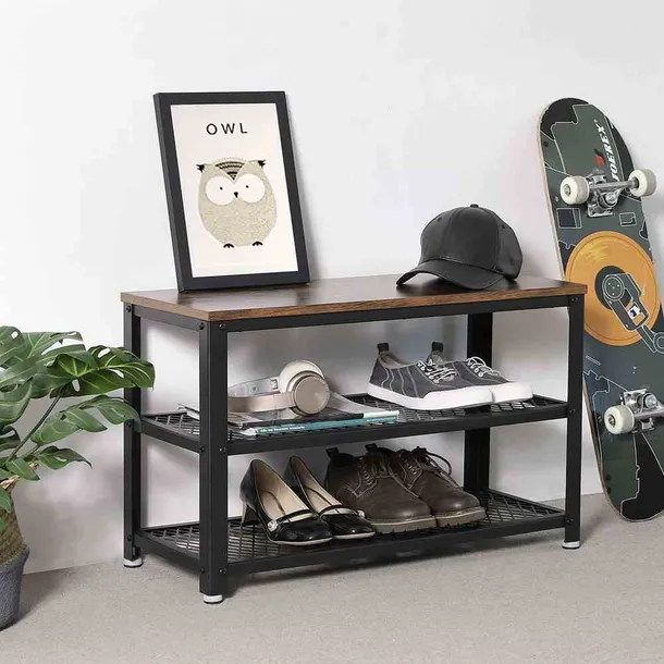storagebench-brown-black-73x30x45cm-stan-nowy