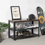 storagebench-brown-black-73x30x45cm-stan-nowy