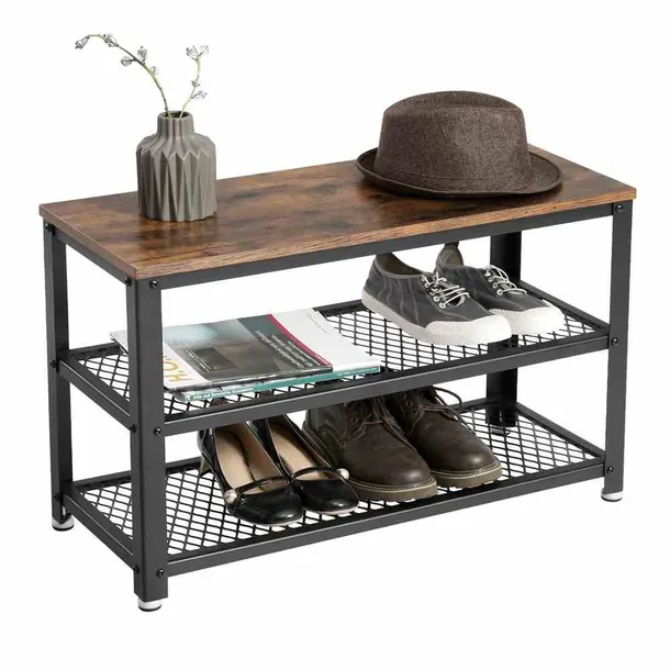 storagebench-brown-black-73x30x45cm-stan-nowy
